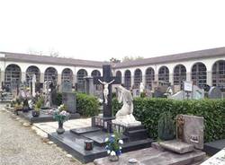 Borsano e Sant'Edoardo - I luoghi (inserita in galleria)