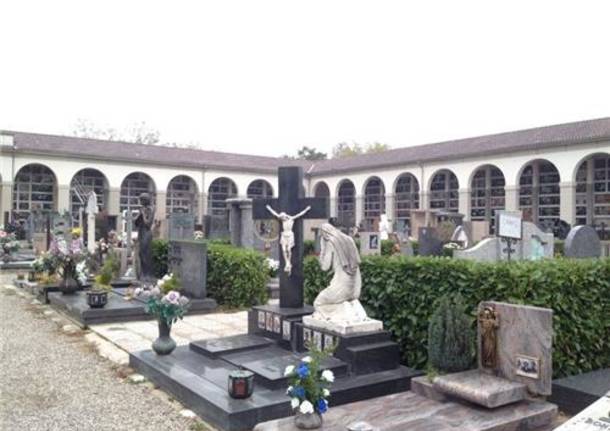 Borsano e Sant'Edoardo - I luoghi (inserita in galleria)