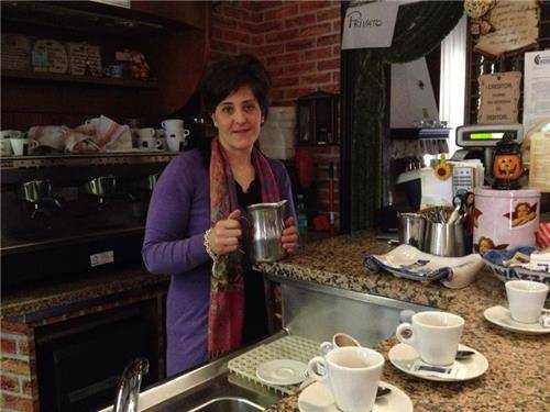 Borsano e Sant'Edoardo - le persone (inserita in galleria)