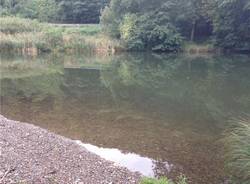 Brinzio: i luoghi (inserita in galleria)