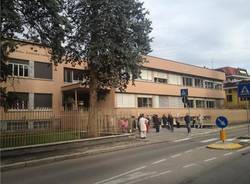 Cascinetta e Cajello: i luoghi  (inserita in galleria)