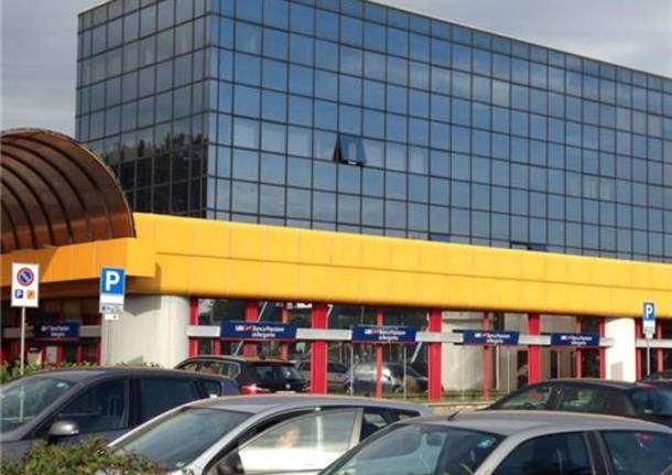 Cascinetta e Cajello: i luoghi (inserita in galleria)