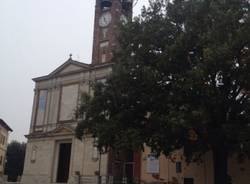 Cassano magnago: i luoghi (inserita in galleria)