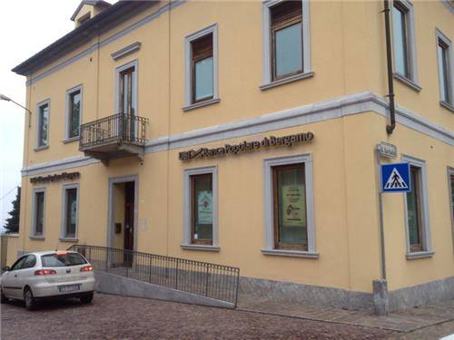 Comerio: i luoghi (inserita in galleria)
