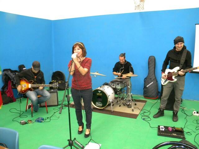 DSCN1034