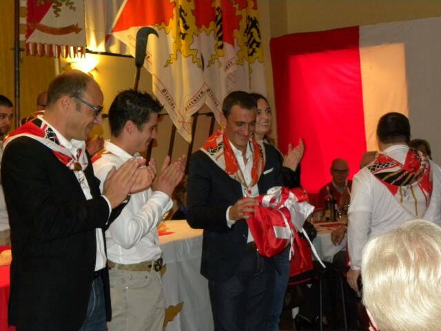 DSCN9916