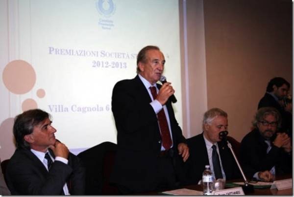 Festa della pallavolo  (inserita in galleria)