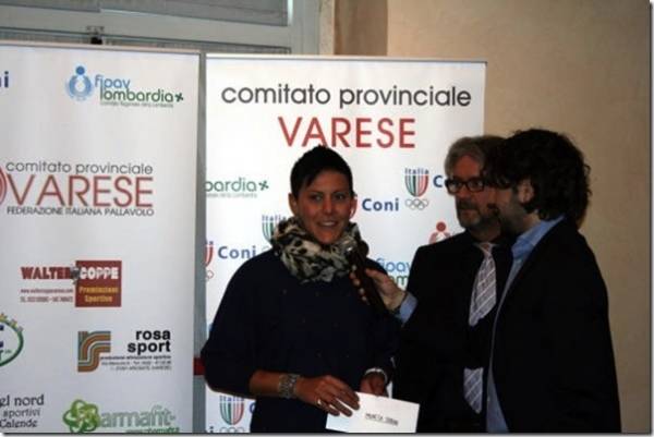 Festa della pallavolo  (inserita in galleria)