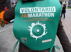 Gli anni Trenta a Varese per Faimarathon (inserita in galleria)