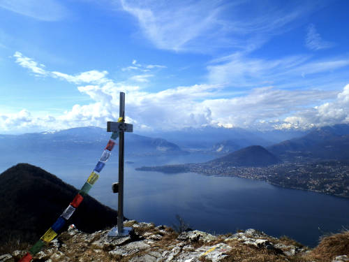 I panorami dei lettori (inserita in galleria)