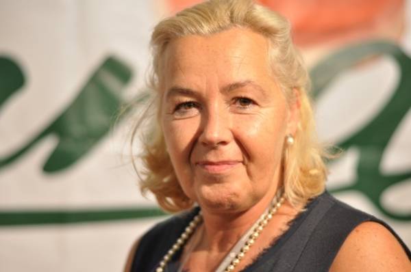 I volti in fiera - domenica (inserita in galleria)