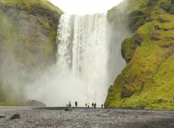 Iceland - l'ultima isola (inserita in galleria)