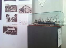 Il Premio Chiara incontra "Il Pretore" (inserita in galleria)