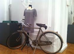 Il Premio Chiara incontra "Il Pretore" (inserita in galleria)