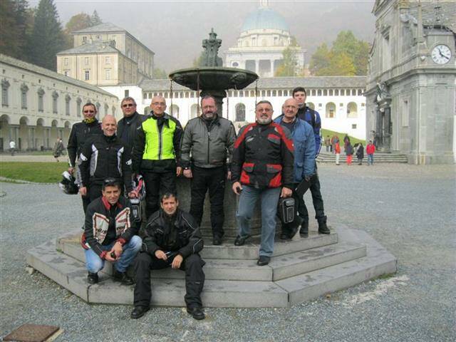 IMG 0087