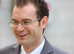 ivan catalano