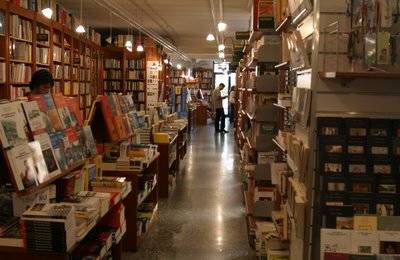 libreria boragno