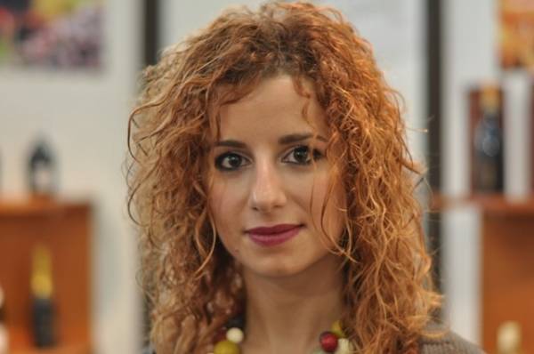 Martedì in Fiera (inserita in galleria)