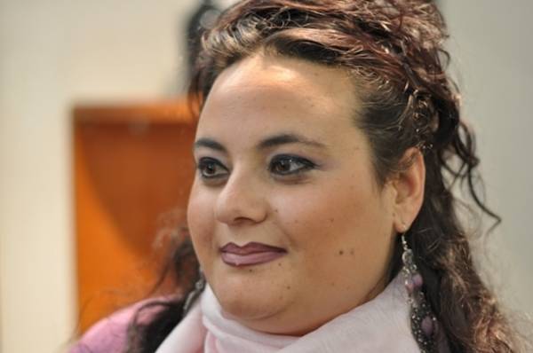 Martedì in Fiera (inserita in galleria)