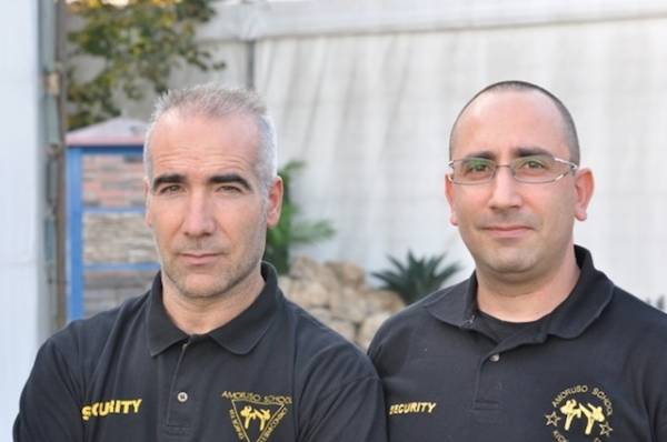 Martedì in Fiera (inserita in galleria)