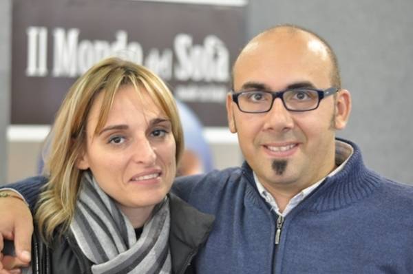 Martedì in Fiera (inserita in galleria)