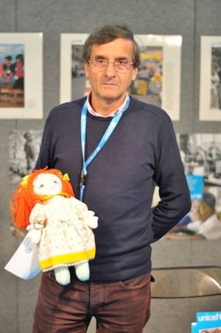 Martedì in Fiera (inserita in galleria)