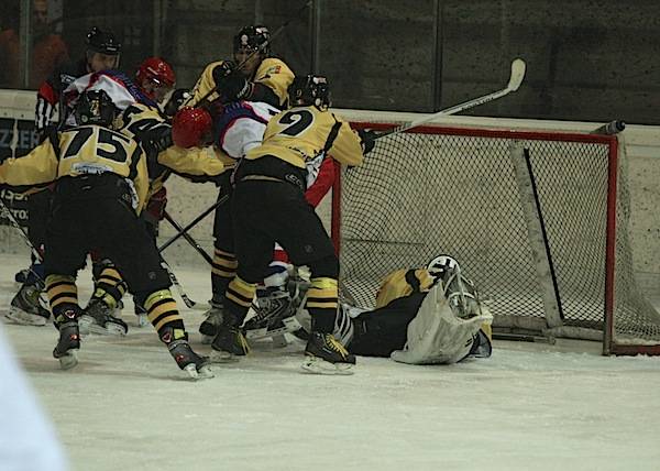 Mastini - Val di Sole 12-1 (inserita in galleria)