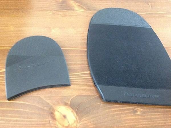 Nella bottega del calzolaio  (inserita in galleria)