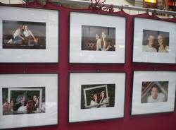 Oktober Foto al centro Le Corti (inserita in galleria)