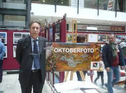 Oktober Foto al centro Le Corti (inserita in galleria)
