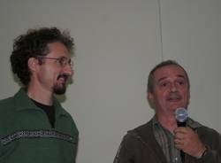 Oktoberfoto, le serate (inserita in galleria)