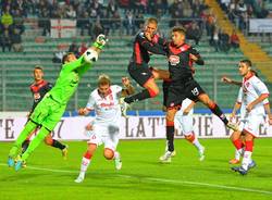 Padova - Varese 3-2 (inserita in galleria)