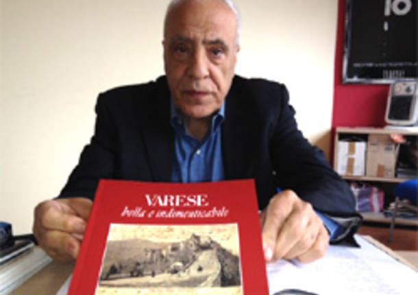 pietro macchione editore