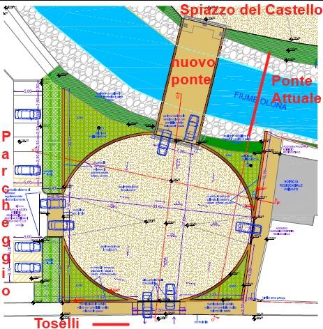 ponti