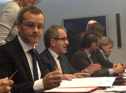 protocollo whirlpool regione lombardia 2013