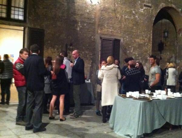 reale surreale castiglione olona (per gallerie fotografiche)