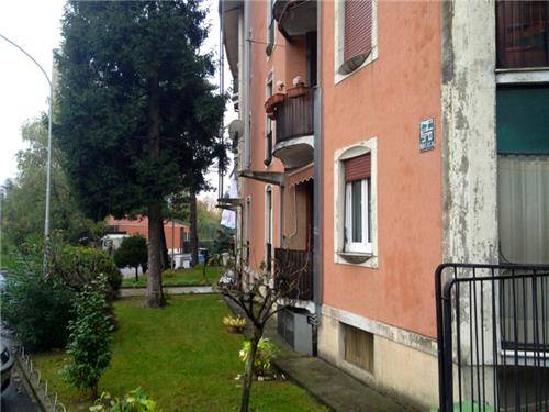 Sant'Anna, Busto Arsizio - I luoghi  (inserita in galleria)