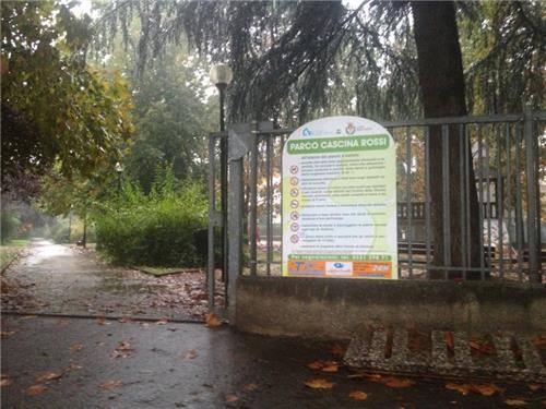 Sant'Anna, Busto Arsizio - I luoghi  (inserita in galleria)