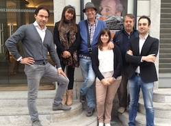 teatro condominio stagione 2014 2013