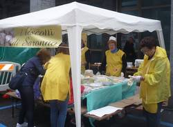 Un sorriso per il Ponte (inserita in galleria)