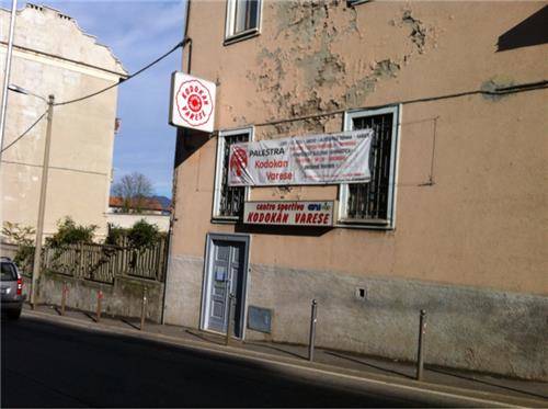 Bizzozero - San Carlo - Bustecche - Giubiano, i luoghi  (inserita in galleria)