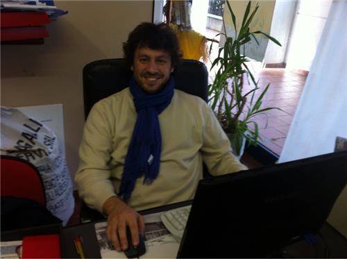 Bizzozero - San Carlo - Bustecche - Giubiano, le persone  (inserita in galleria)