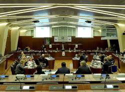 consiglio regionale lombardia cattaneo