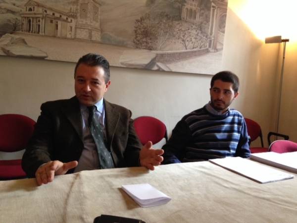 Conte Mirabelli Pd (inserita in galleria)