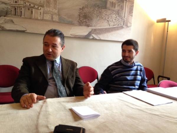 Conte Mirabelli Pd (inserita in galleria)