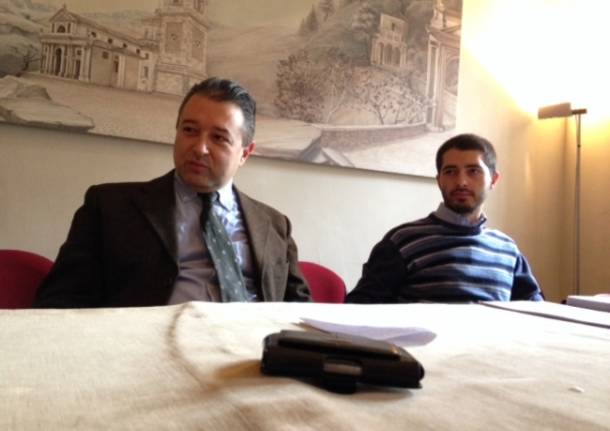 Conte Mirabelli Pd (inserita in galleria)
