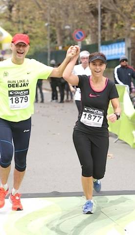 DI corsa per le vie di Busto (inserita in galleria)