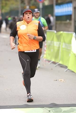 DI corsa per le vie di Busto (inserita in galleria)