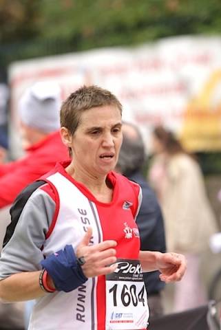 DI corsa per le vie di Busto (inserita in galleria)