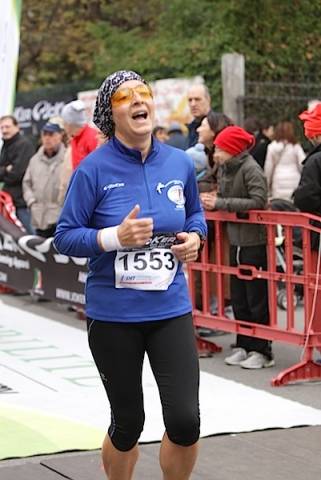 DI corsa per le vie di Busto (inserita in galleria)